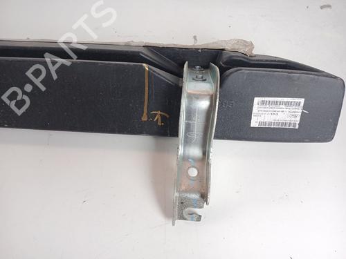 Trinbræt FORD RANGER (TKE) 2.2 TDCi | BP33853878C149  - Image 6