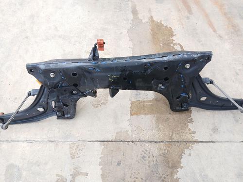 Subframe FORD PUMA (J2K, CF7) 1.0 EcoBoost | BP33660054M9  - Image 11