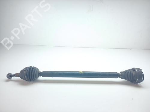 right-front-driveshaft-audi-a3-8p1-2003-2004-2005-2006-2007-2008-2009-2010-2011-2012-2013-32172872 main image