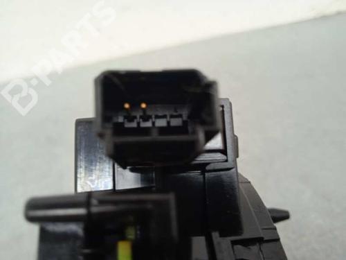 Squib airbag SEAT LEON ST (5F8) 1.6 TDI | BP9221707C102 