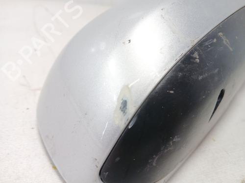 Right mirror AUDI A4 B7 (8EC) 2.0 TDI 16V | BP22753512C27 