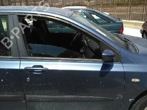 Bomba de freno FIAT STILO (192_) 1.9 JTD (192_XE1A) | BP2390612M77 