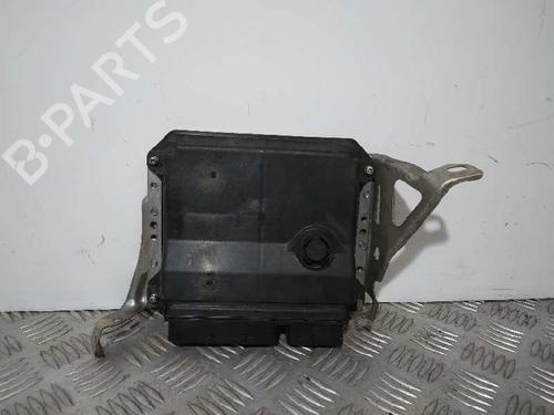 Used Engine control unit (ECU) TOYOTA AURIS (_E15_) 2.0 D-4D (ADE150_, ADE150R) (126 hp) 13745978