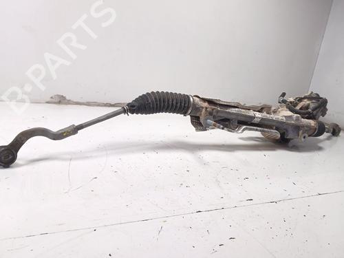 Steering rack CITROËN C4 III (BA_, BB_, BC_) 1.2 PureTech 130 (BAHNSA, BAHNSB) | BP39207667M22 - Image 6