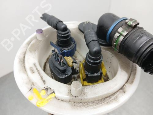 Fuel pump CITROËN JUMPER II Van 2.0 BlueHDi 110 | BP30730077M76 