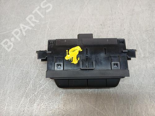 Electronic module RENAULT CAPTUR II (HF_) 1.0 TCe 90 ECO-G (HFM6) | BP35894143M83 - Image 3