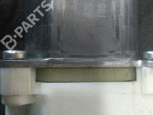Right front window motor MERCEDES-BENZ GLA-CLASS (X156)  | BP5070137E20 
