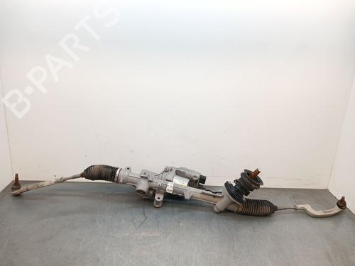 Used Steering rack MERCEDES-BENZ GLA-CLASS (X156) [2013-2022]  27930557