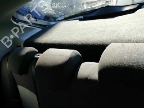 Radio SEAT IBIZA IV SC (6J1, 6P5)  | BP7528519E6 