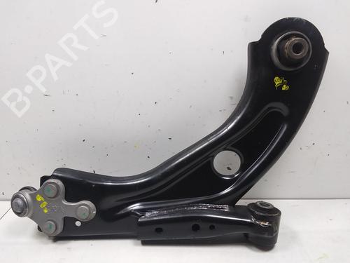 Left front suspension arm OPEL ASTRA L (O5) 1.6 Plug-In-Hybrid (F3DGXT) BP23071801M12