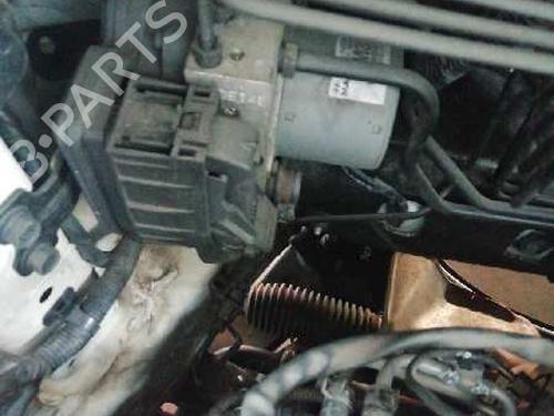 ABS pump HYUNDAI ix35 (LM, EL, ELH)  | BP12829831M43 