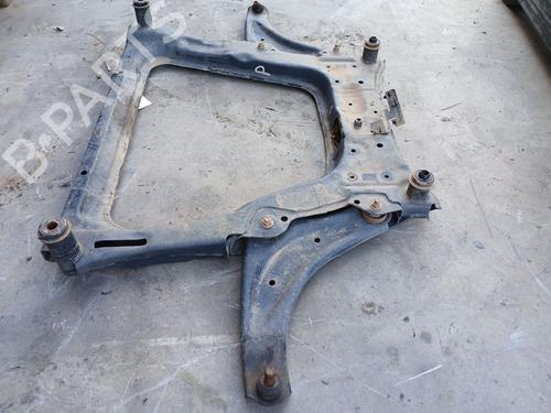 Subframe NISSAN JUKE (F15) 1.6 | BP39802473M9 - Image 4