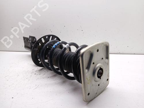 Right front shock absorber OPEL VIVARO C Van (K0) 1.5 | BP33719223M17 - Image 4