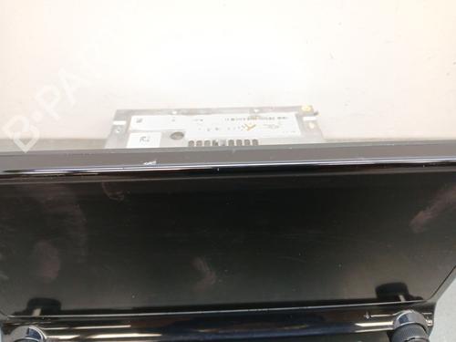 Bilradio KIA CEED (CD)  | BP19507113E6