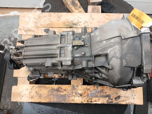 Gearbox BMW 1 (F20) 118 d | BP30412022M3 - Image 4