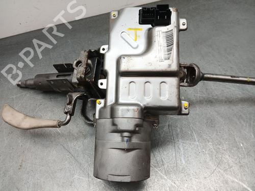Steering column FIAT 500 (312_) 1.0 Mild Hybrid (312.AYD1B) | BP32729969M21 - Image 3