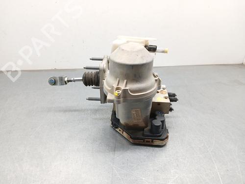 Używane Pompa ABS KIA EV6 (CV) 77 (228 hp) 30835359