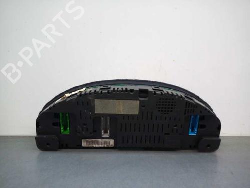 Instrument cluster AUDI A6 C5 Avant (4B5)  | BP18569469C47 