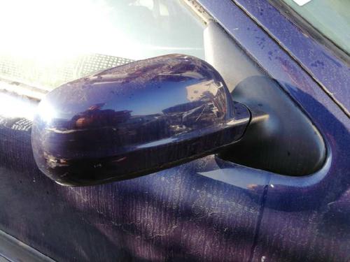 Front right lock SEAT TOLEDO II (1M2) 1.9 TDI | BP4956609C97 