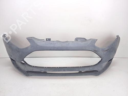 Used Front bumper FORD B-MAX Van (JK) 1.5 TDCi (75 hp) 32345939