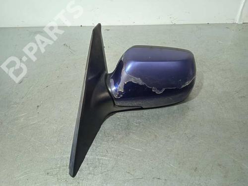 Left mirror MAZDA 3 Saloon (BK)  | BP7969133C26 
