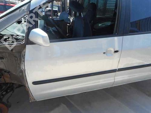Pedal SEAT ALHAMBRA (7V8, 7V9) 1.9 TDI | BP2392976I4 