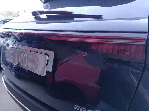 Centralt baglys OMODA 5 1.6 | BP29284299I39