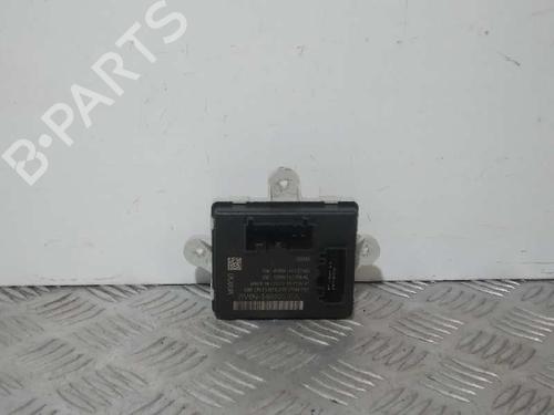 Elektronisk modul FORD FOCUS III 1.0 EcoBoost (125 hp) 13949309