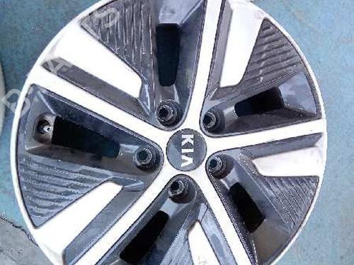 Rim KIA NIRO I (DE)  | BP13211605C45 
