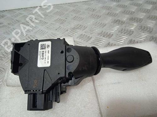Steering column stalk FORD TOURNEO CONNECT / GRAND TOURNEO CONNECT V408 MPV 1.5 TDCi | BP12236262I23 