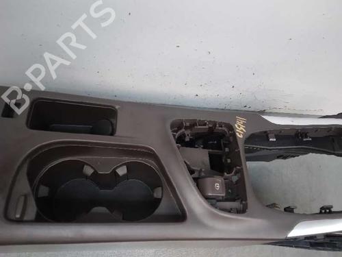 BP12988935I20 | Armrest / Center console OPEL INSIGNIA A (G09)  BP12988935I20