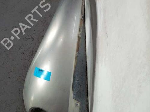 Venstre bagtil skærm liste VW NEW BEETLE (9C1, 1C1) 1.9 TDI | BP18786494C136 