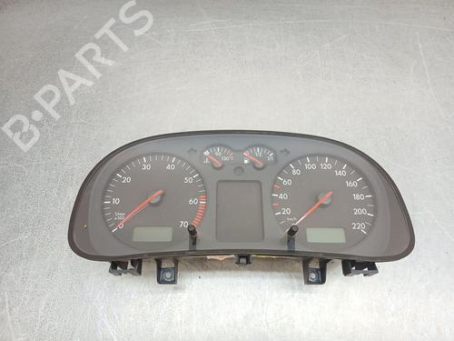 Used Instrument cluster Instrument cluster 39448099 39448099