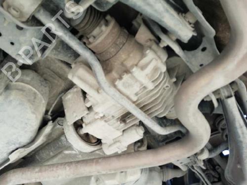 rear-differential-seat-leon-st-5f8-auto-4x4-dsg-173676km-2012-2013-2014-2015-2016-2017-2018-2019-2020-17828699 main image