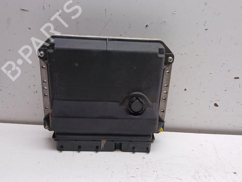 Centralina motore TOYOTA AURIS (_E18_) 2.0 D-4D (ADE186_, ADE186R) (124 hp) 32340641