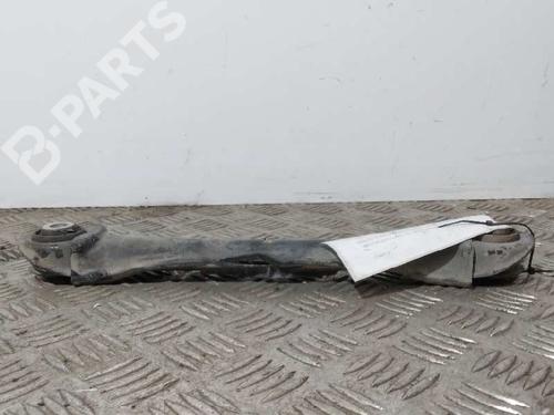 Used Right rear suspension arm MERCEDES-BENZ SLK (R171) 280 (171.454) (231 hp) 11181743