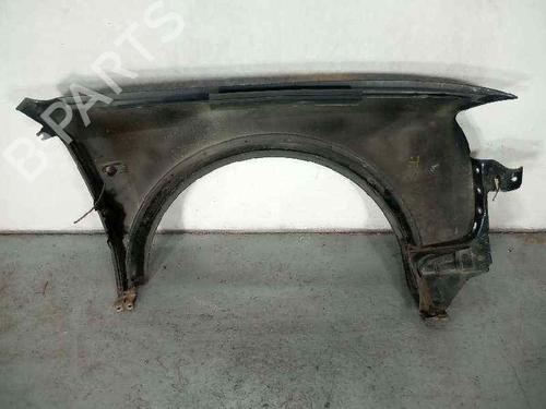 Left front fenders AUDI A6 C5 Avant (4B5)  | BP16337934C41 