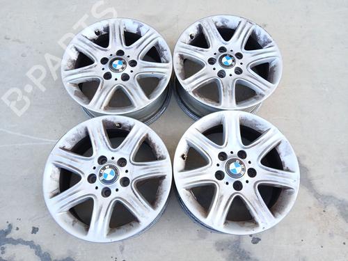 rim-bmw-1-f20-2011-2012-2013-2014-2015-2016-2017-2018-2019-29307687 main image