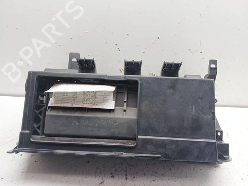 Glove box BMW 3 (E90) 330 d | BP15652160C95  - Image 6