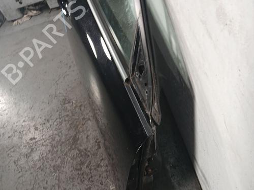 Right front door KIA SPORTAGE III (SL) 1.7 CRDi | BP21217950C3 