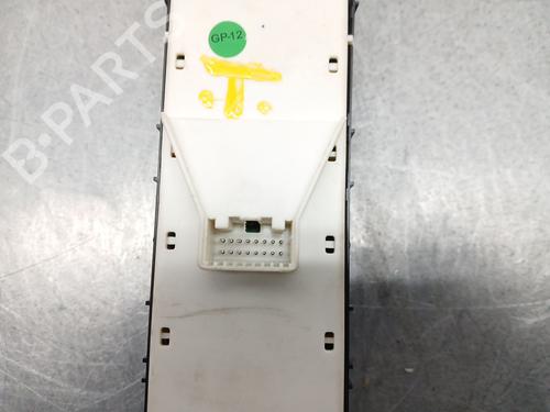 Fensterheberschalter links vorne KIA EV6 (CV) 77 | BP30769718I27