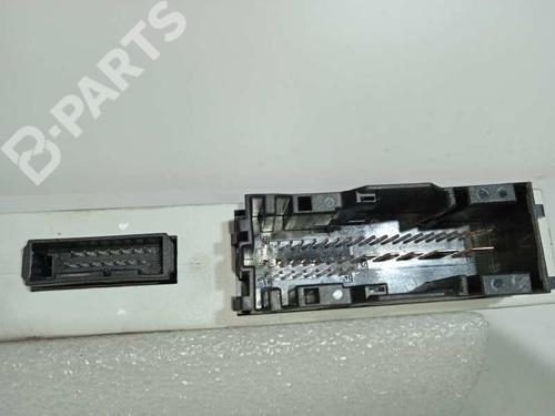 Elektronisk modul BMW 3 (E90) 320 d | BP10993572M83 
