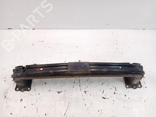 Used Front bumper reinforcement Front bumper reinforcement HYUNDAI ix35 (LM, EL, ELH) 2.0 CRDi (184 hp) 36754472 36754472