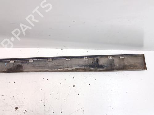 Other BMW 3 Compact (E36) 316 i | BP38015583O1 - Image 5