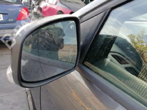 Used Left mirror FORD FOCUS III 1.0 EcoBoost (125 hp) 10734690