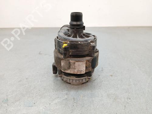 Used Other CITROËN C5 AIRCROSS (A_) [2018-2025]  30504879