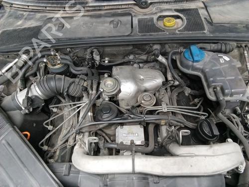 Motor Motor 39621261 39621261