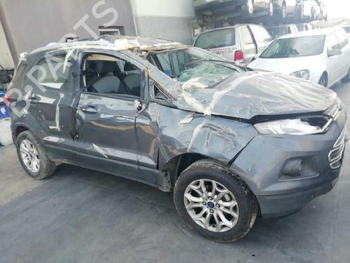 Starter FORD ECOSPORT 1.5 Ti | BP34399151M8  - Image 9