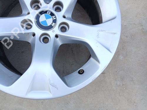 Fælk BMW X1 (E84) | BP38224763C45 - Image 3