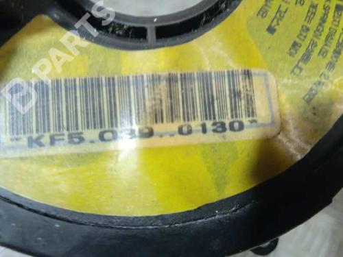 Squib airbag KIA CARNIVAL II (GQ) 2.9 CRDi | BP11765253C102 